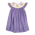 Tiger - Kate Dress