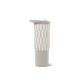 Latte HydroJug 20 oz Sport Water Bottle