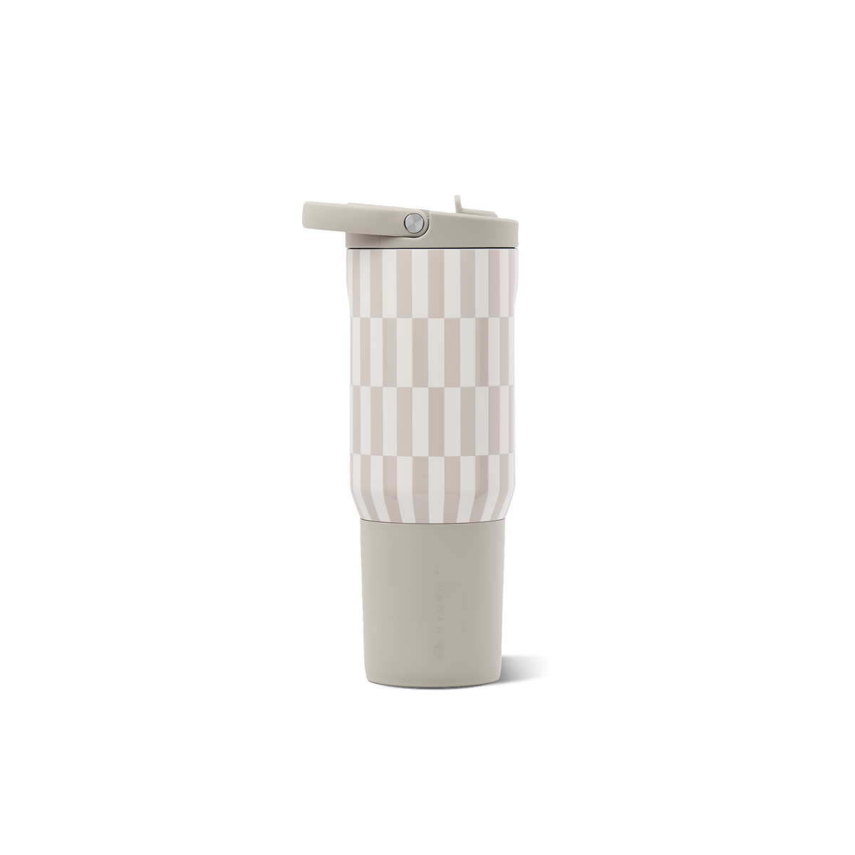 Latte HydroJug 20 oz Sport Water Bottle
