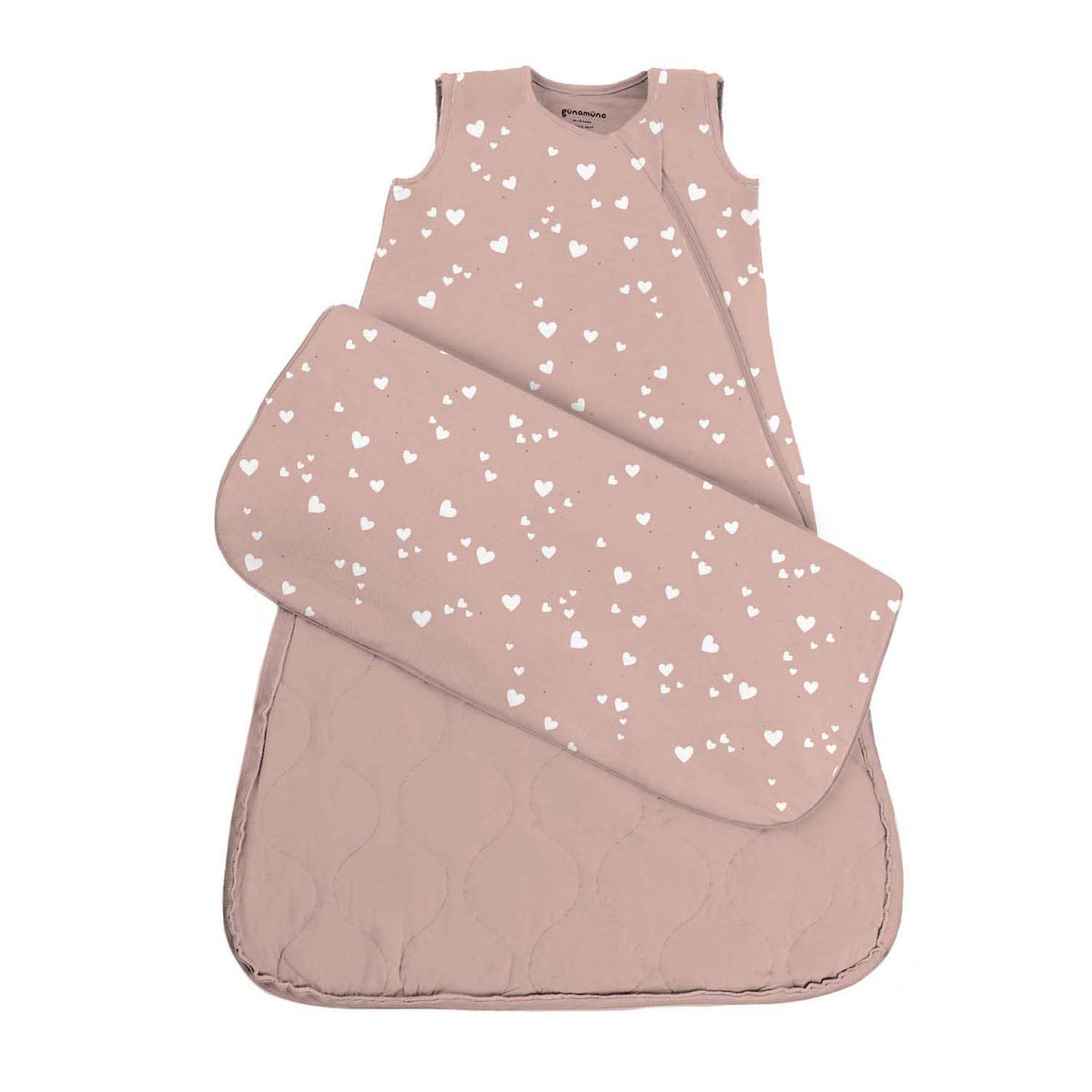 Sleep Sack 1.0