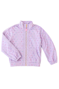 *PREORDER* Purple Candyland Jacket