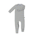 Convertible Pajama
