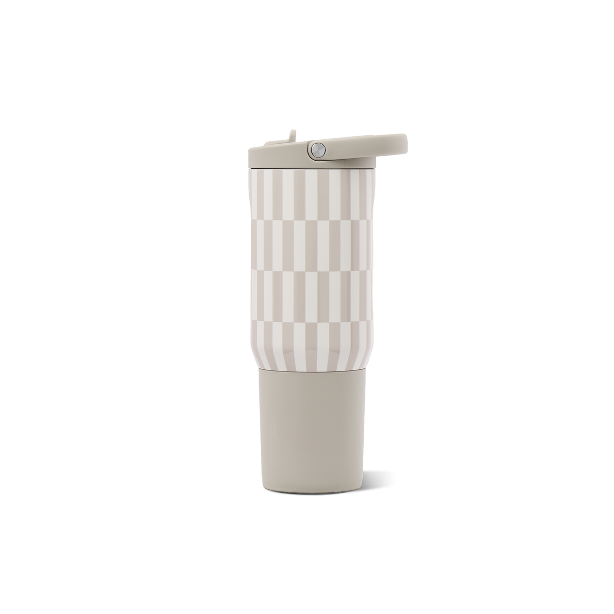 Latte HydroJug 20 oz Sport Water Bottle
